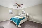 3918 Sherwood Drive - Photo 9
