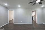 2680 Dunmoreland Terrace - Photo 10
