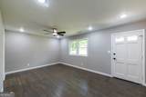 2680 Dunmoreland Terrace - Photo 11