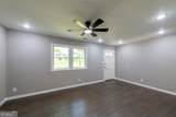 2680 Dunmoreland Terrace - Photo 12