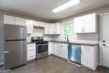 2680 Dunmoreland Terrace - Photo 13