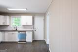 2680 Dunmoreland Terrace - Photo 14