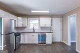 2680 Dunmoreland Terrace - Photo 15