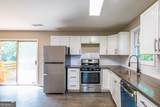 2680 Dunmoreland Terrace - Photo 16