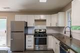 2680 Dunmoreland Terrace - Photo 17
