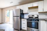 2680 Dunmoreland Terrace - Photo 18