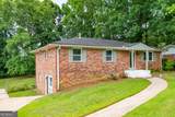 2680 Dunmoreland Terrace - Photo 2