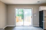 2680 Dunmoreland Terrace - Photo 22