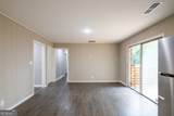 2680 Dunmoreland Terrace - Photo 23