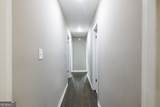2680 Dunmoreland Terrace - Photo 24