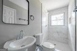 2680 Dunmoreland Terrace - Photo 25