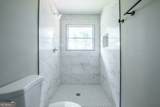 2680 Dunmoreland Terrace - Photo 26