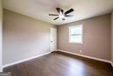 2680 Dunmoreland Terrace - Photo 28