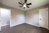 2680 Dunmoreland Terrace - Photo 29