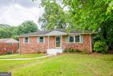 2680 Dunmoreland Terrace - Photo 3