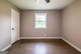 2680 Dunmoreland Terrace - Photo 30