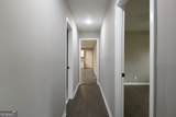 2680 Dunmoreland Terrace - Photo 31