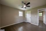 2680 Dunmoreland Terrace - Photo 32