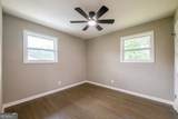 2680 Dunmoreland Terrace - Photo 33