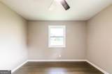 2680 Dunmoreland Terrace - Photo 34