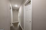2680 Dunmoreland Terrace - Photo 35