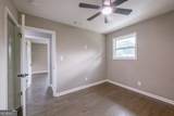2680 Dunmoreland Terrace - Photo 36