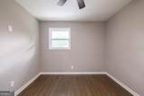 2680 Dunmoreland Terrace - Photo 37