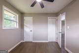2680 Dunmoreland Terrace - Photo 38