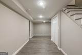 2680 Dunmoreland Terrace - Photo 39