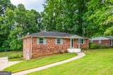 2680 Dunmoreland Terrace - Photo 4