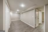 2680 Dunmoreland Terrace - Photo 40