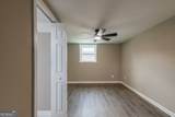 2680 Dunmoreland Terrace - Photo 41