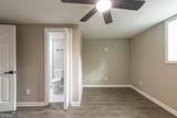 2680 Dunmoreland Terrace - Photo 42