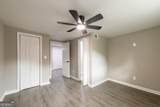 2680 Dunmoreland Terrace - Photo 43