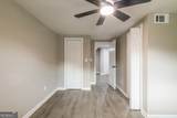 2680 Dunmoreland Terrace - Photo 44