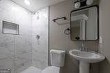 2680 Dunmoreland Terrace - Photo 46