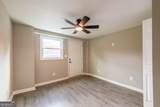 2680 Dunmoreland Terrace - Photo 49