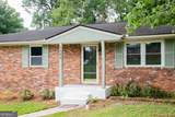 2680 Dunmoreland Terrace - Photo 5