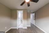 2680 Dunmoreland Terrace - Photo 50