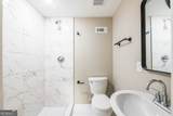 2680 Dunmoreland Terrace - Photo 51