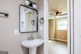 2680 Dunmoreland Terrace - Photo 52