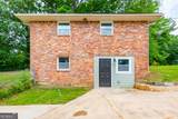 2680 Dunmoreland Terrace - Photo 53