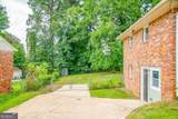 2680 Dunmoreland Terrace - Photo 54