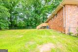 2680 Dunmoreland Terrace - Photo 55