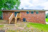 2680 Dunmoreland Terrace - Photo 56