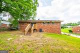 2680 Dunmoreland Terrace - Photo 57