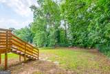 2680 Dunmoreland Terrace - Photo 58