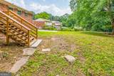 2680 Dunmoreland Terrace - Photo 59