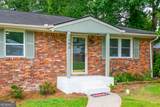 2680 Dunmoreland Terrace - Photo 6