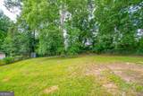 2680 Dunmoreland Terrace - Photo 60